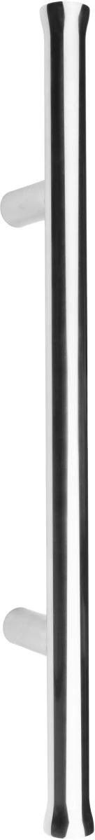 Formani NOUR EV365 Entance Pull Handle – Pair (Back to Back)
