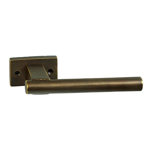 Jolie Core Lever Handle