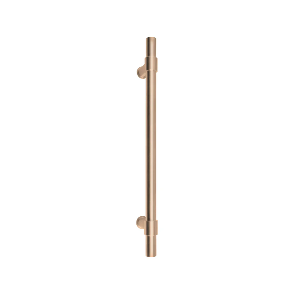 Formani ONE Entrance Pull Handle (Single)