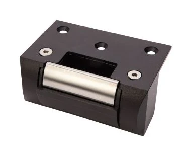 LOX ES15 Electric Strike 12/24VDC Weather Resistant