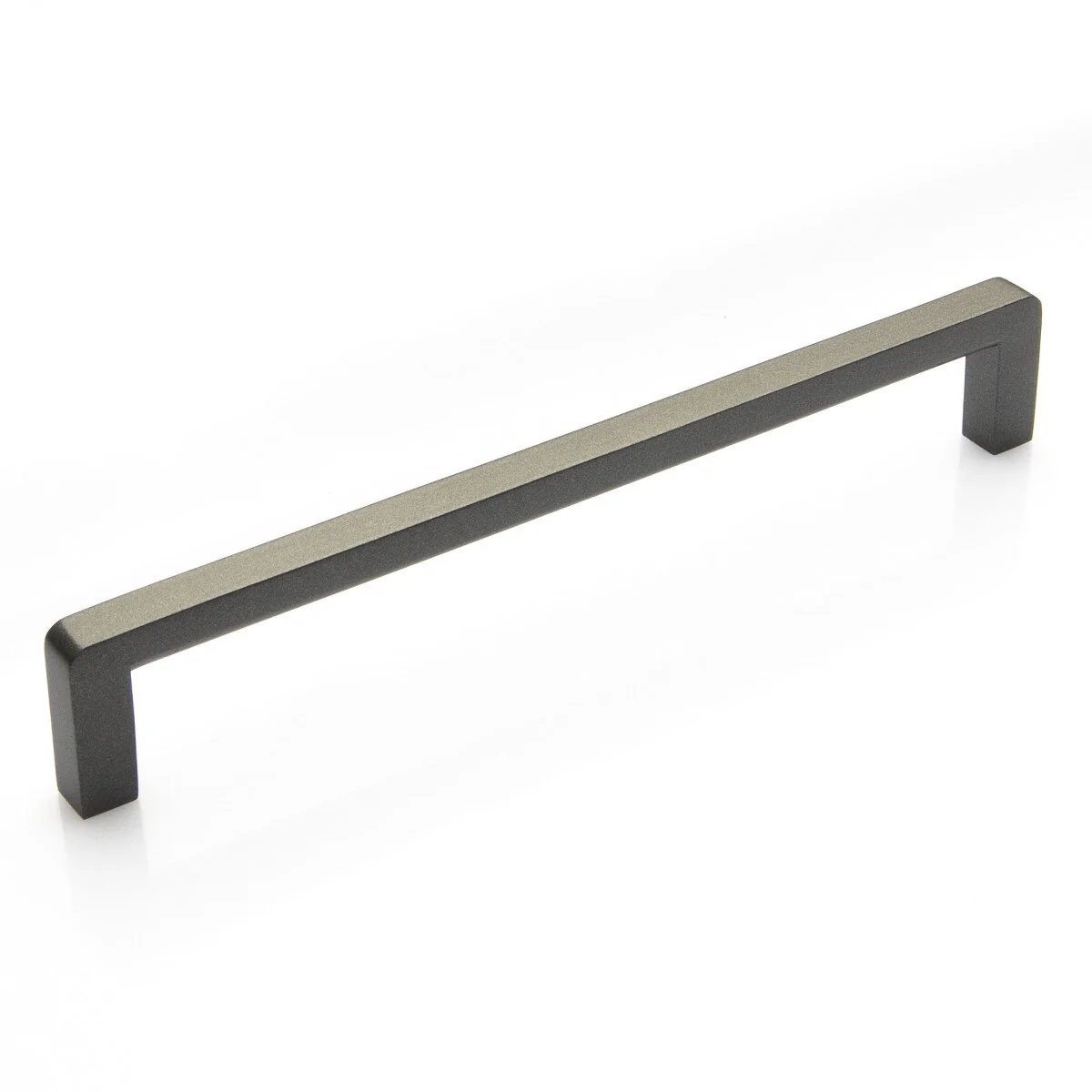 Momo MILANO Cabinet Pull Handle