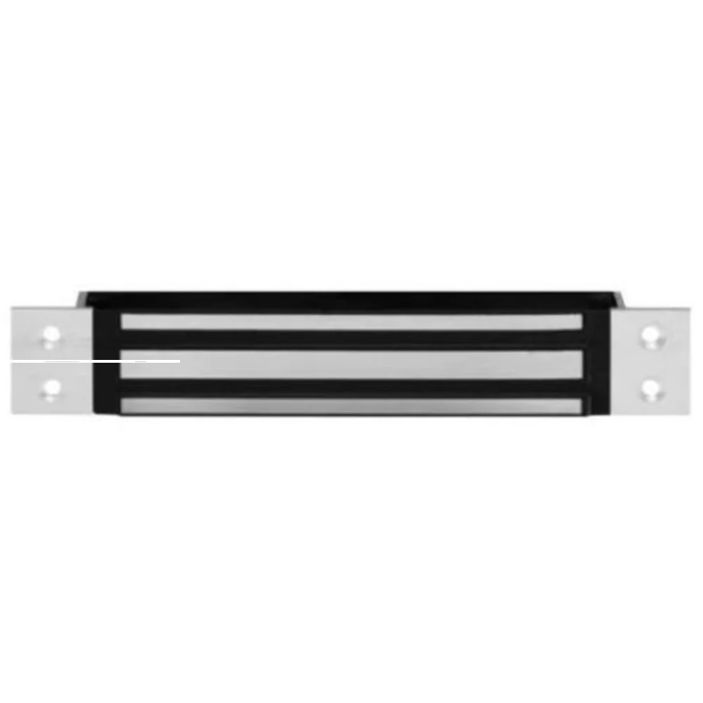 Lockwood Padde Series Z4 Recessed Electromagnetic Lock