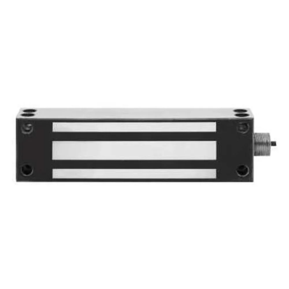 Lockwood Padde Series Weather Resistant Electromagnetic Lock