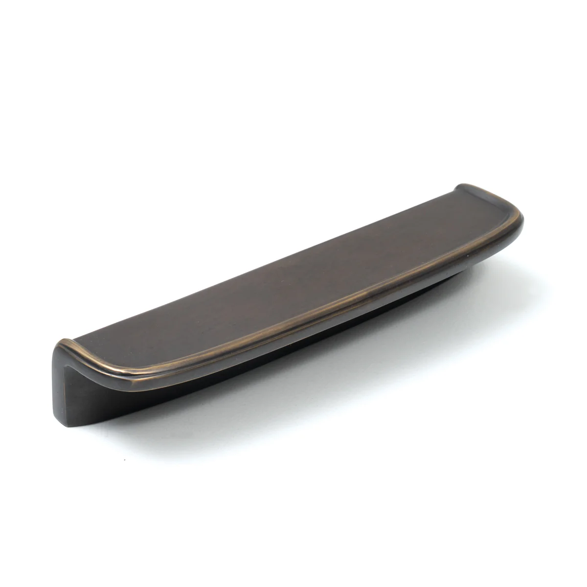 Momo MONACO Cabinet Pull Handle