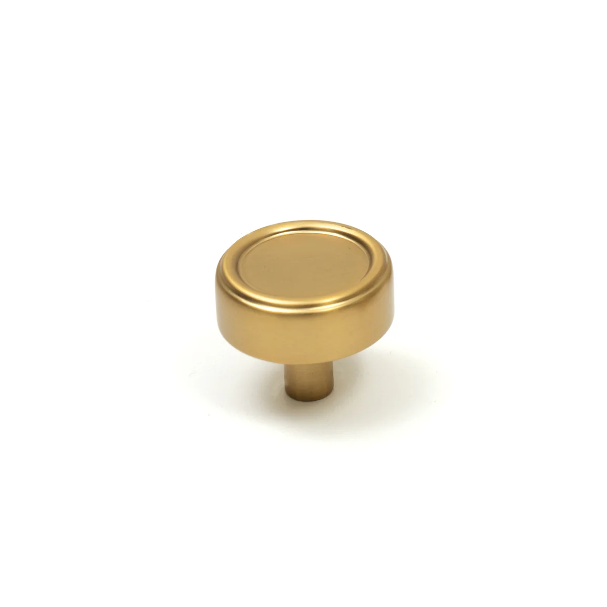 Momo MONACO Cabinet Knob