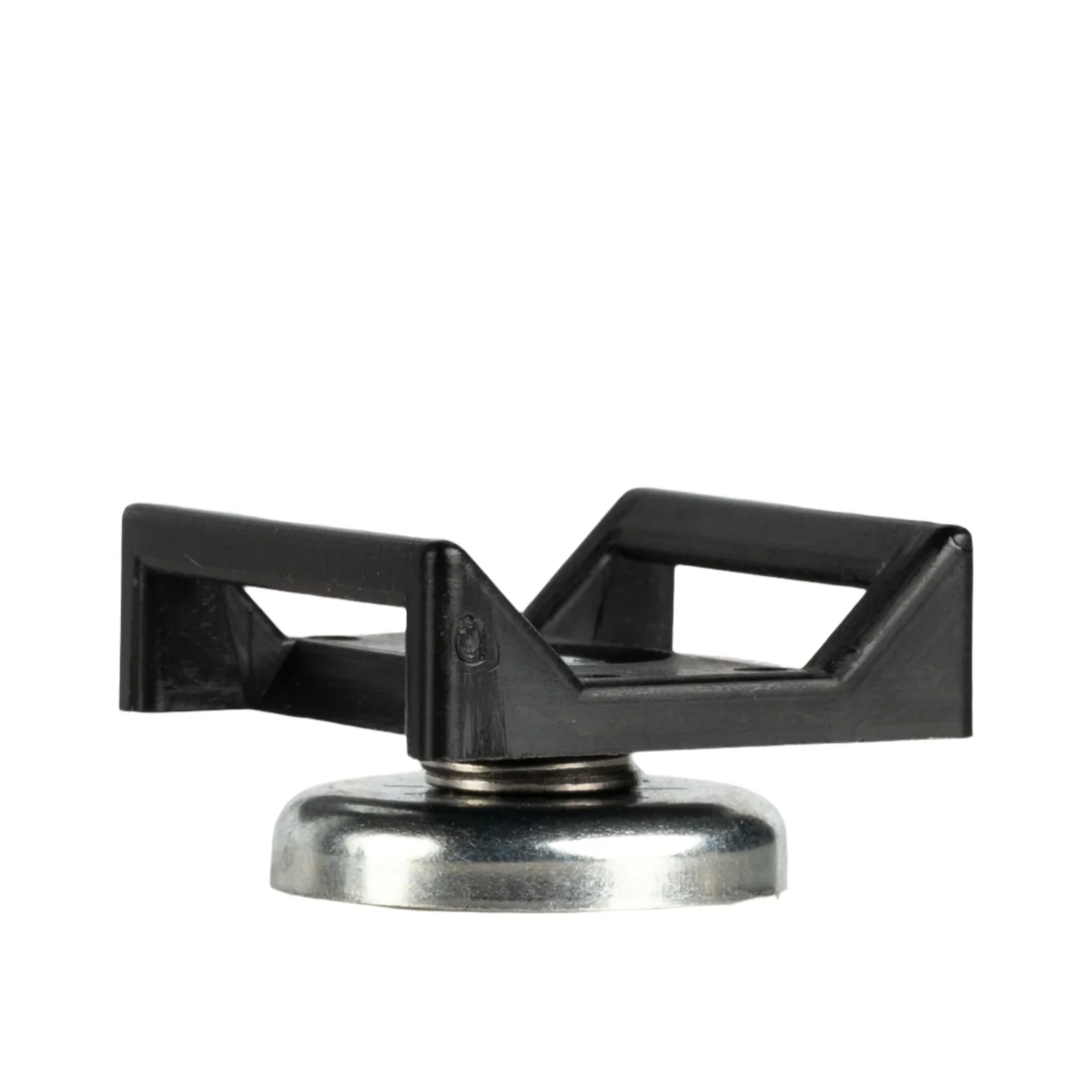 JONARD | Magtime™ Magnetic Cable Holder (Pack of 25) | #MF-25/25