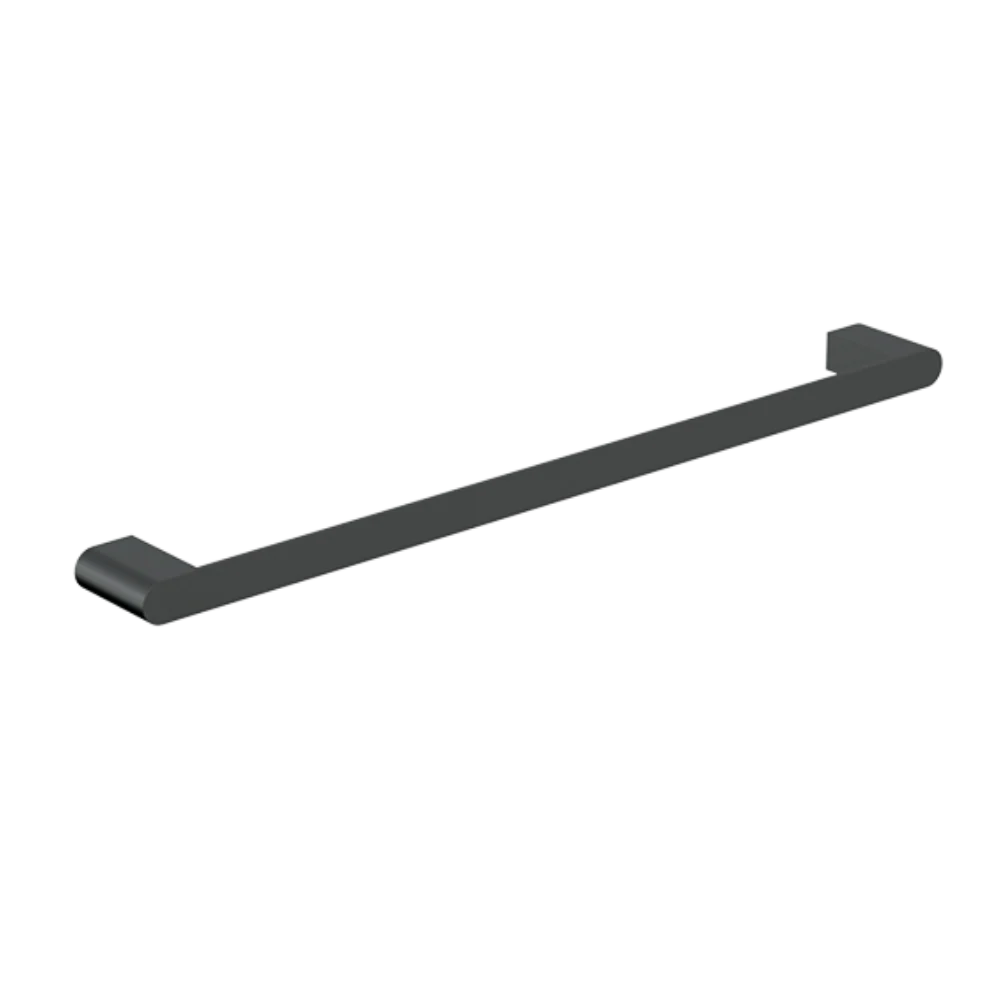 Metlam Serentiy Towel Rail