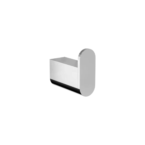 Metlam Serenity Robe Hook