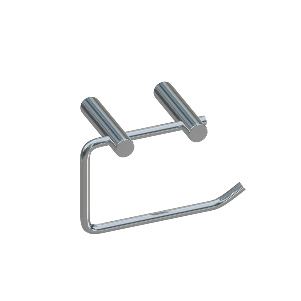Metlam Lawson Toilet Roll Holder
