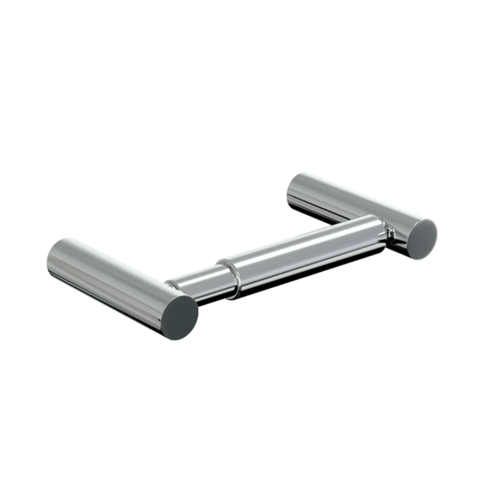 Metlam Lawson Single Toilet Roll Holder