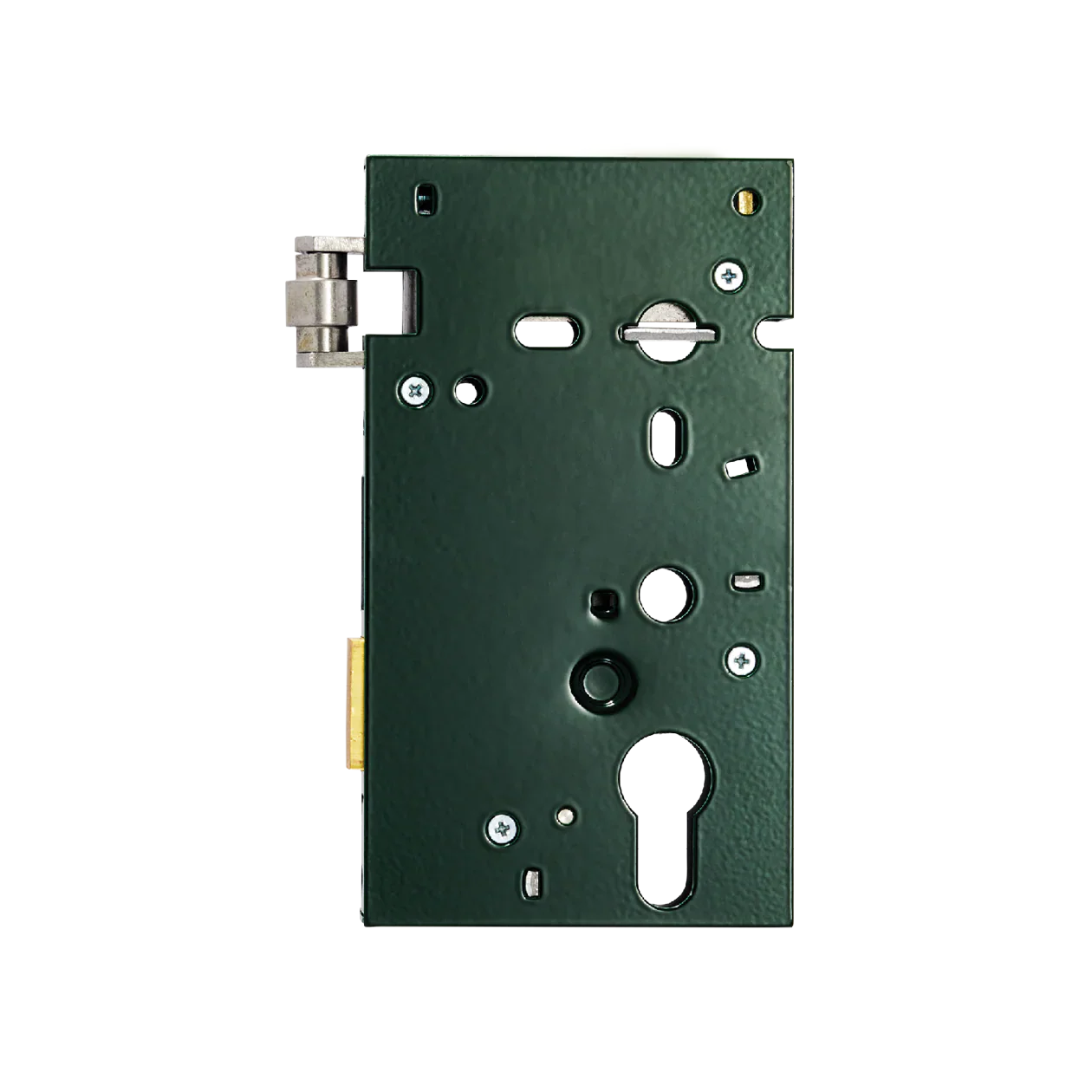 Jackson Roller Mortice Lock