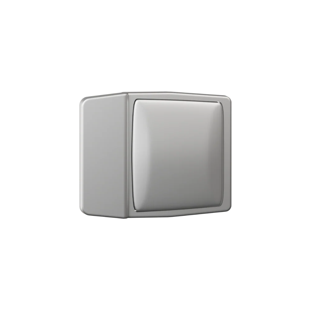 Metlam Moda Door Bumper