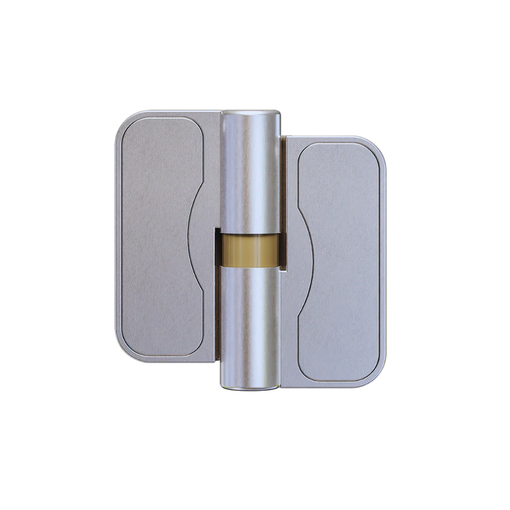 Metlam Moda Gravity Hinge
