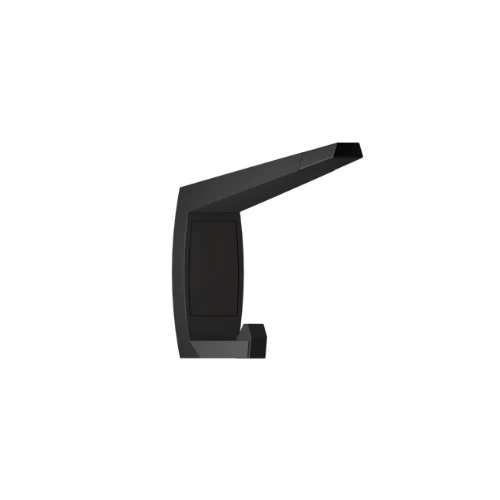 Metlam Moda Hat & Coat Hook