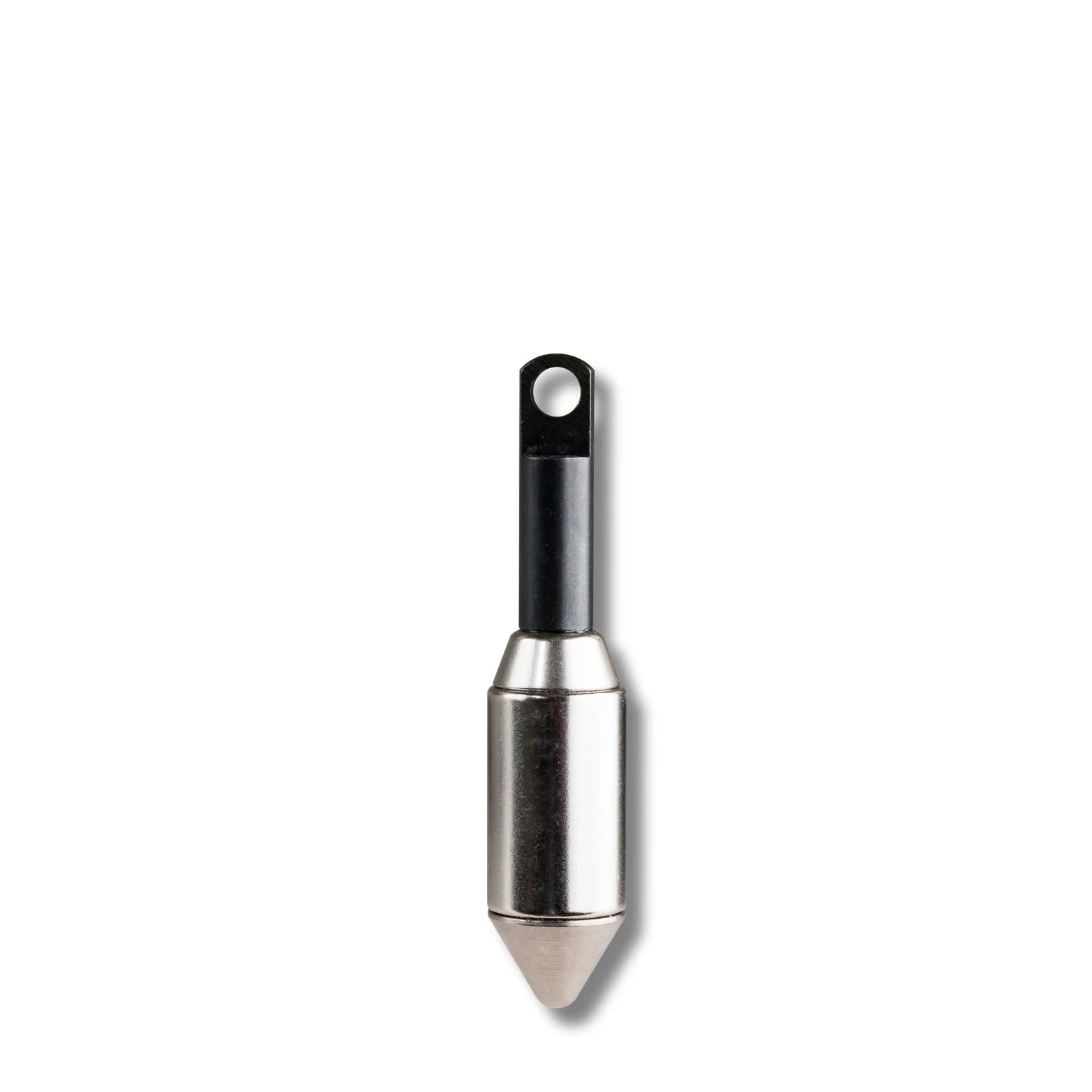 JONARD | 3/4 inch Drop Magnet without Leader | #MP-220