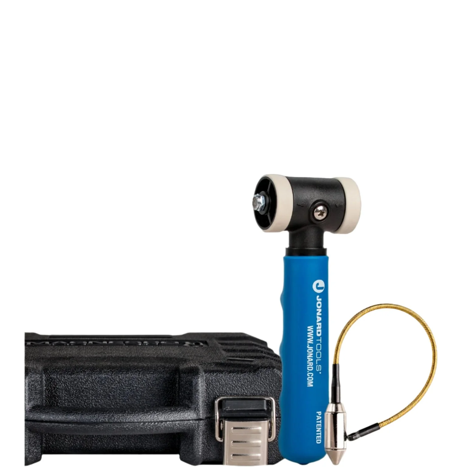 JONARD | MagneTriever® MaxForce™ Retrieval System | #MP-400