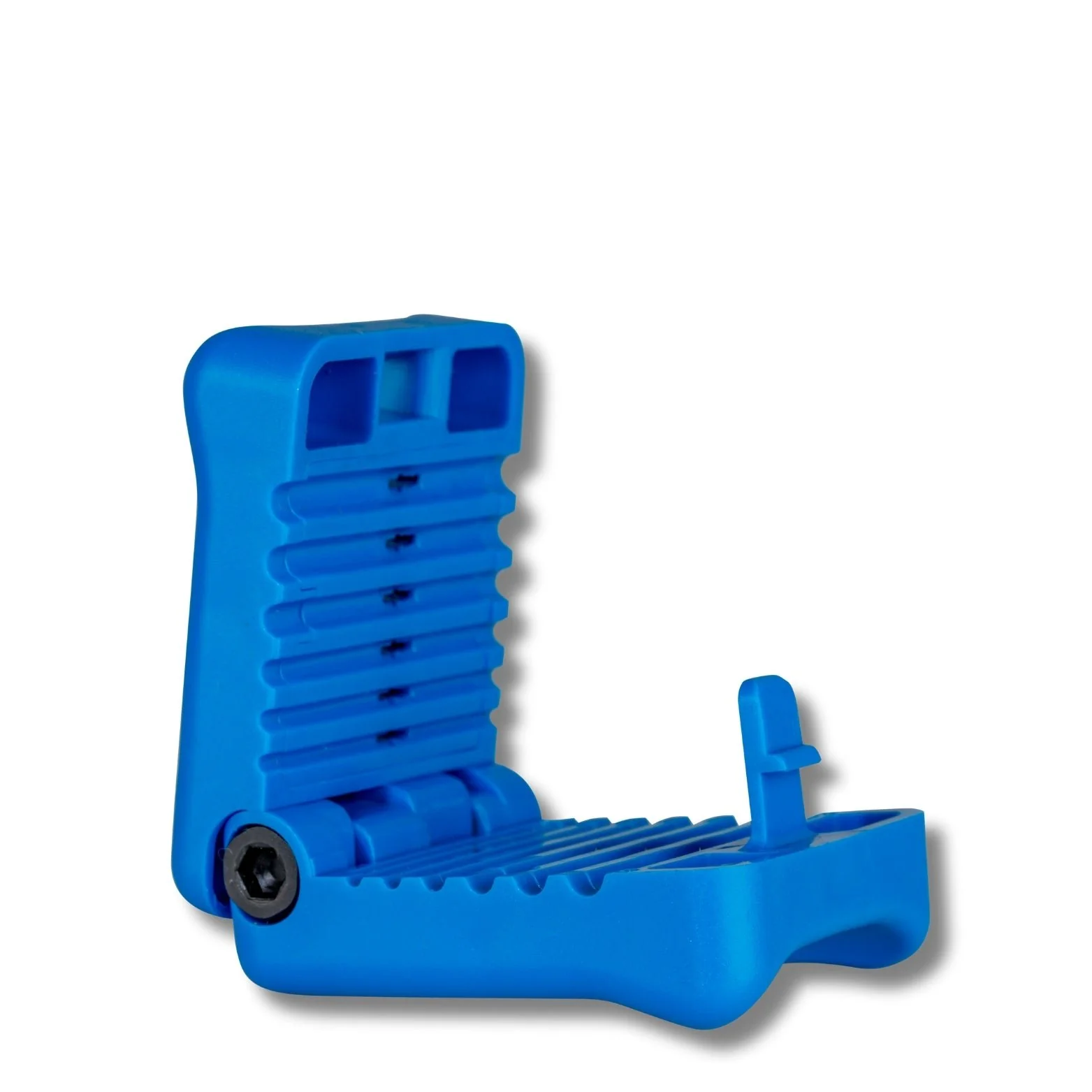 JONARD | Mid Span Slitter (1.2 mm-3.3 mm) | #MS-6