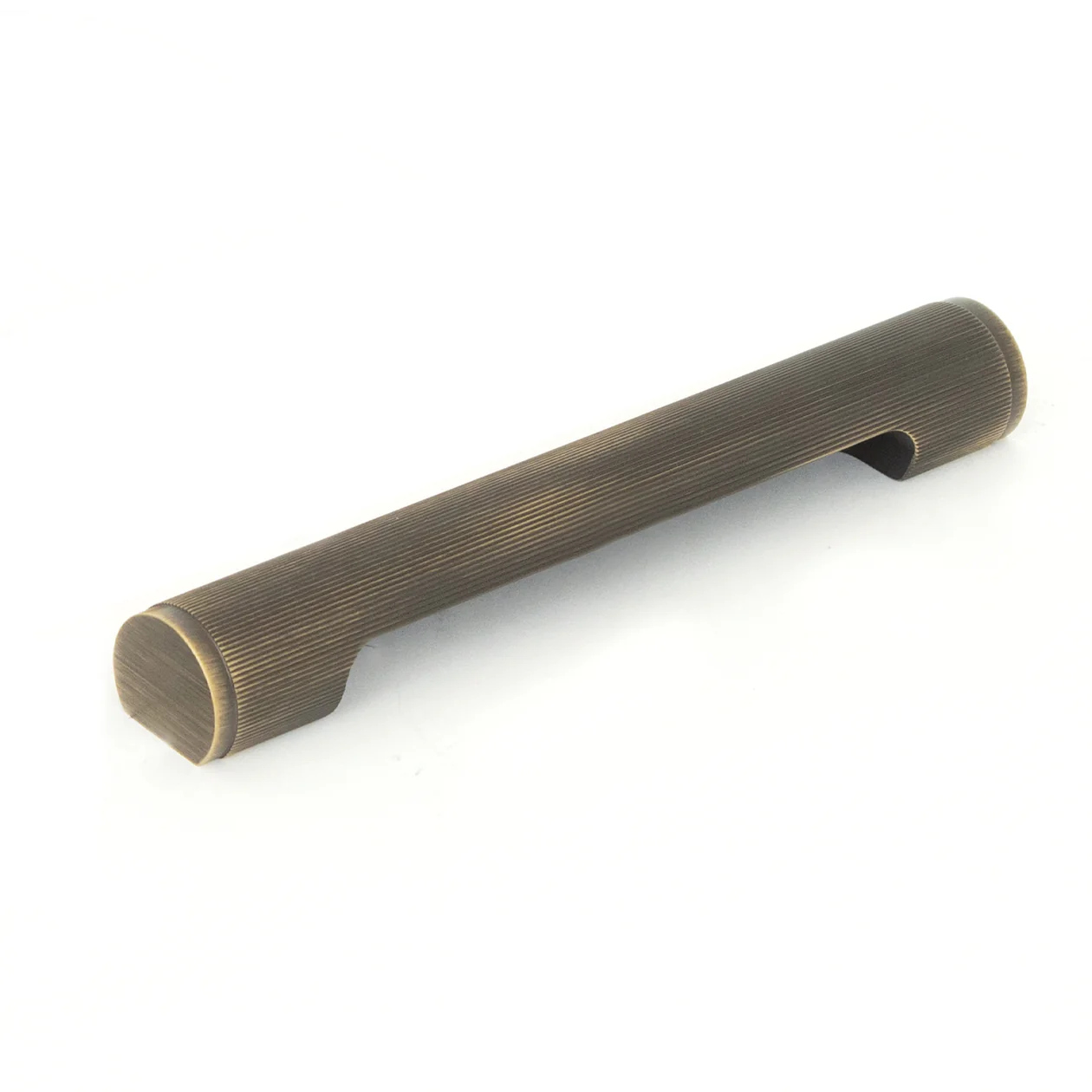 Momo MANHATTAN Cabinet Pull Handle