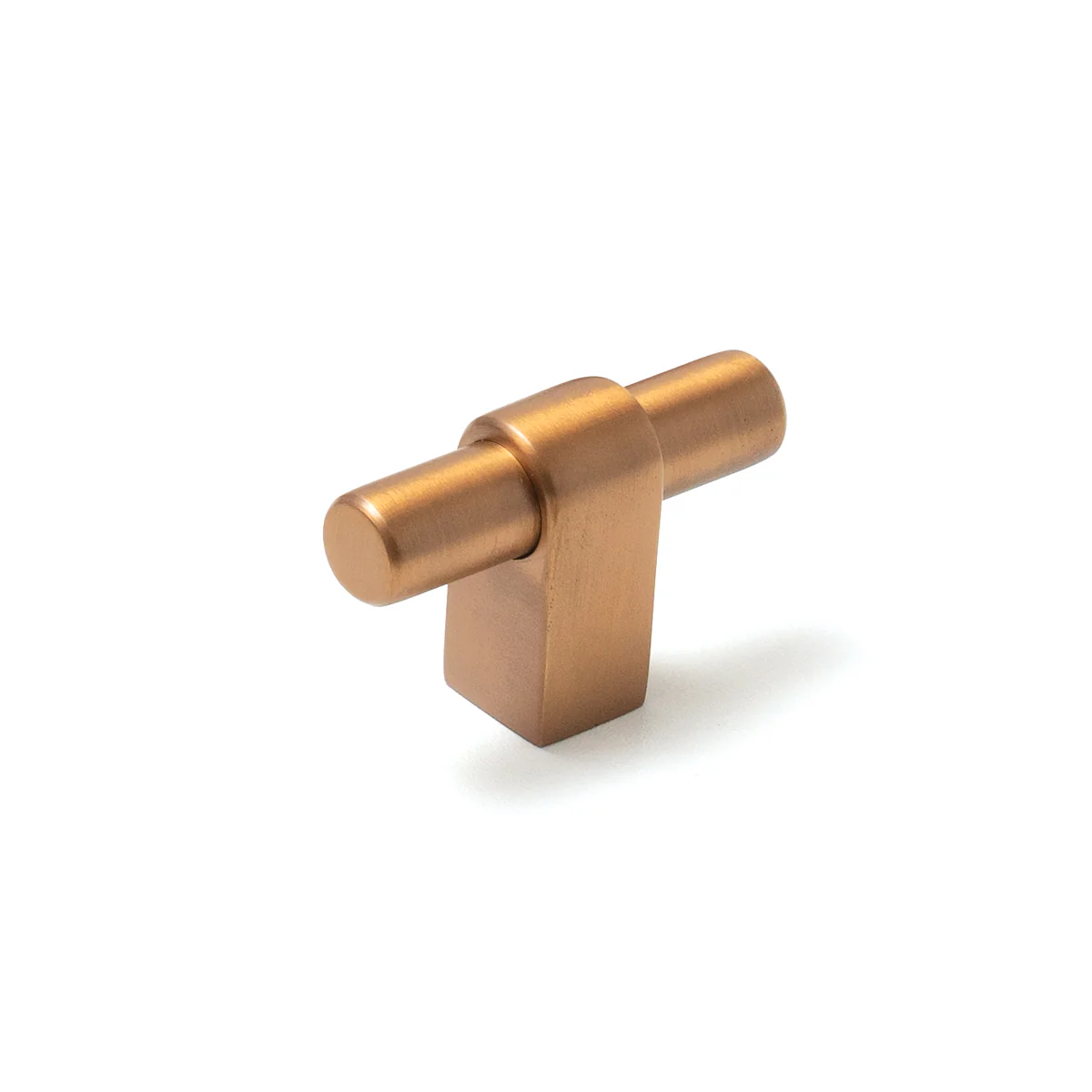 Momo MAIDA Cabinet T-Pull