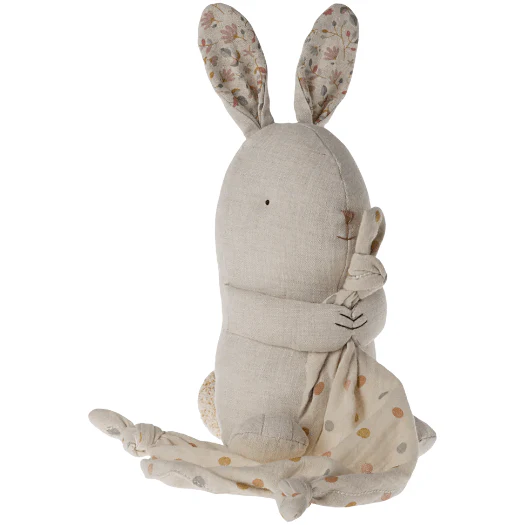 Maileg Lullaby Friends, Bunny – Natural