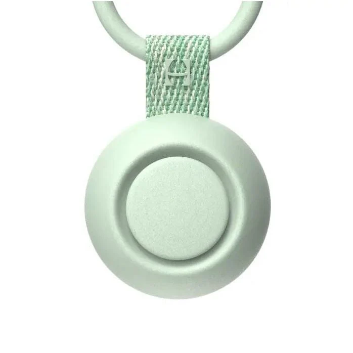 Hatch Rest Go Portable Sound Machine