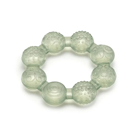 Noüka Cooling Ring Teether
