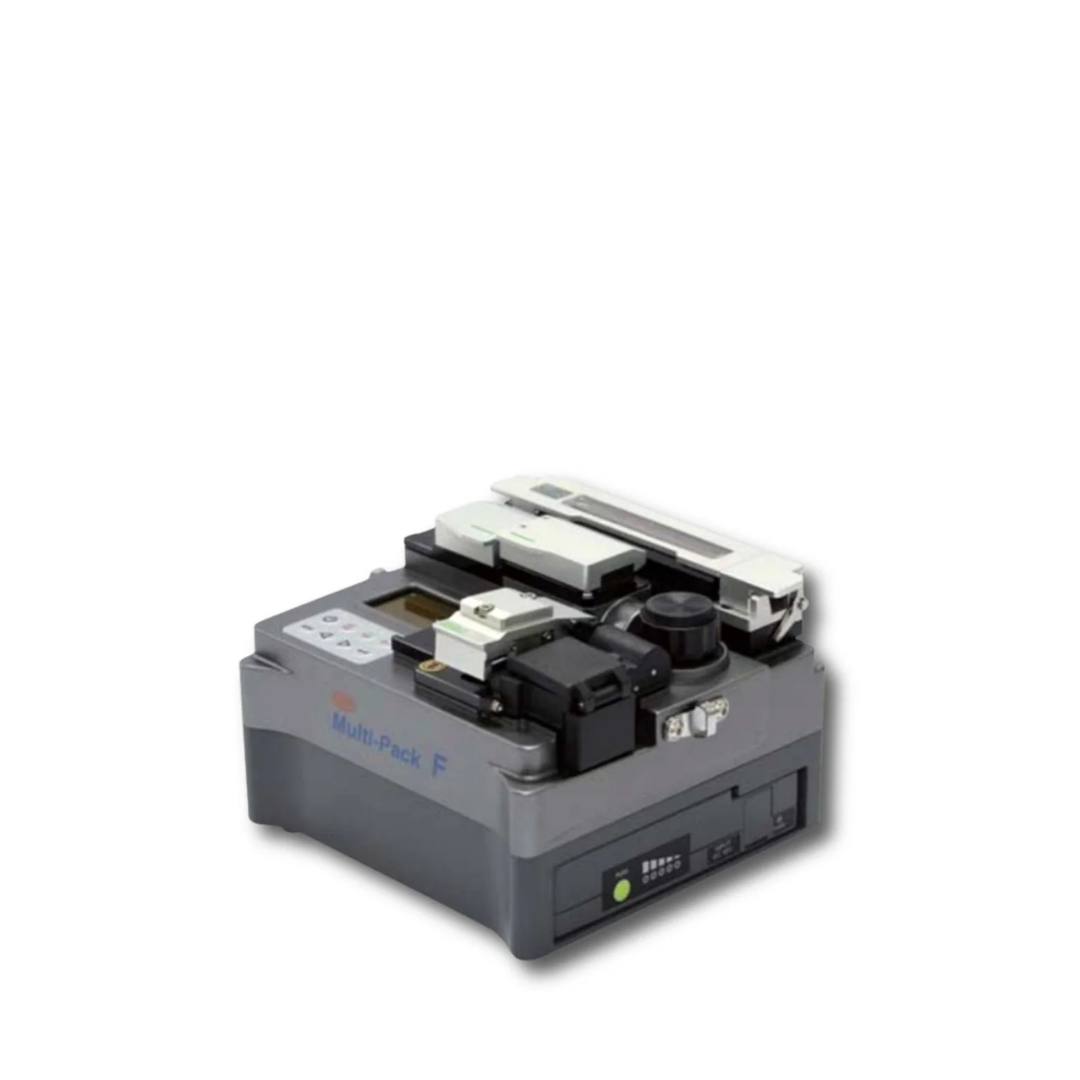 UCL SWIFT | Portable All-In-One Unit – Strip, Clean, Cleave | #Multipack-F
