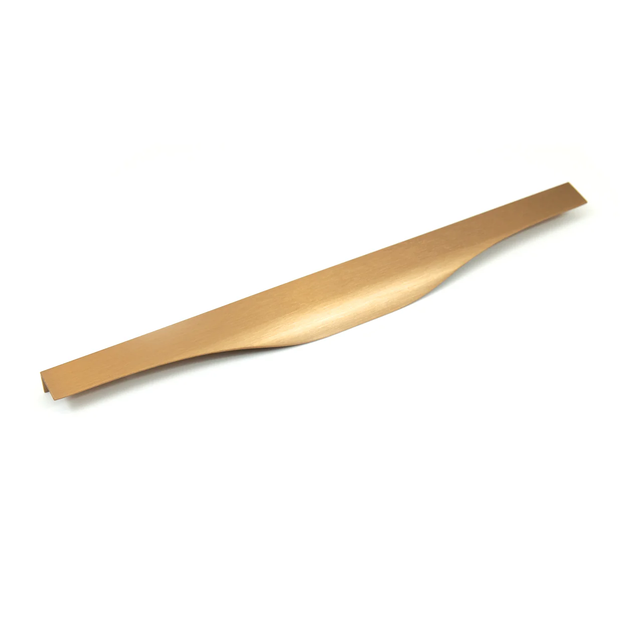 Momo NOMA LIP Cabinet Pull