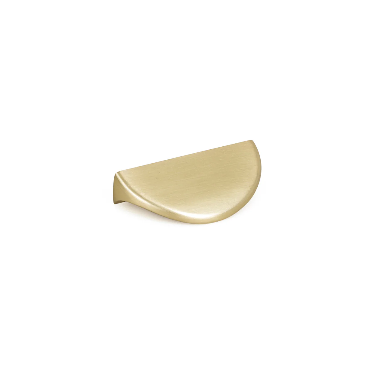 Momo NICK Cabinet Pull Handle