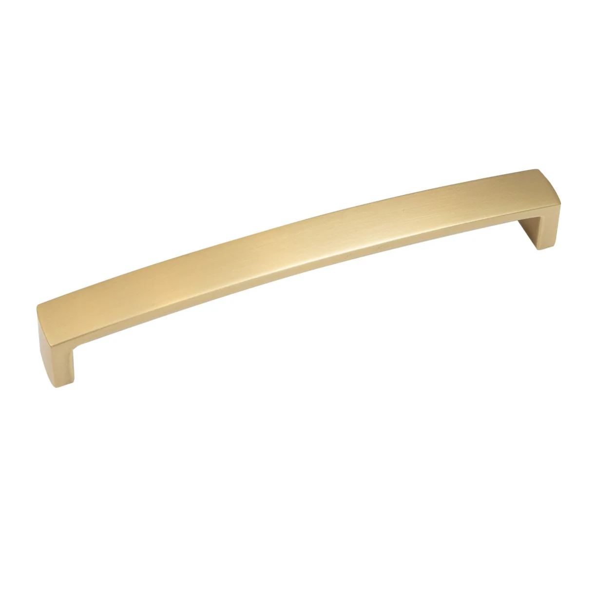 Momo NEW HAMPTON Cabinet Pull Handle
