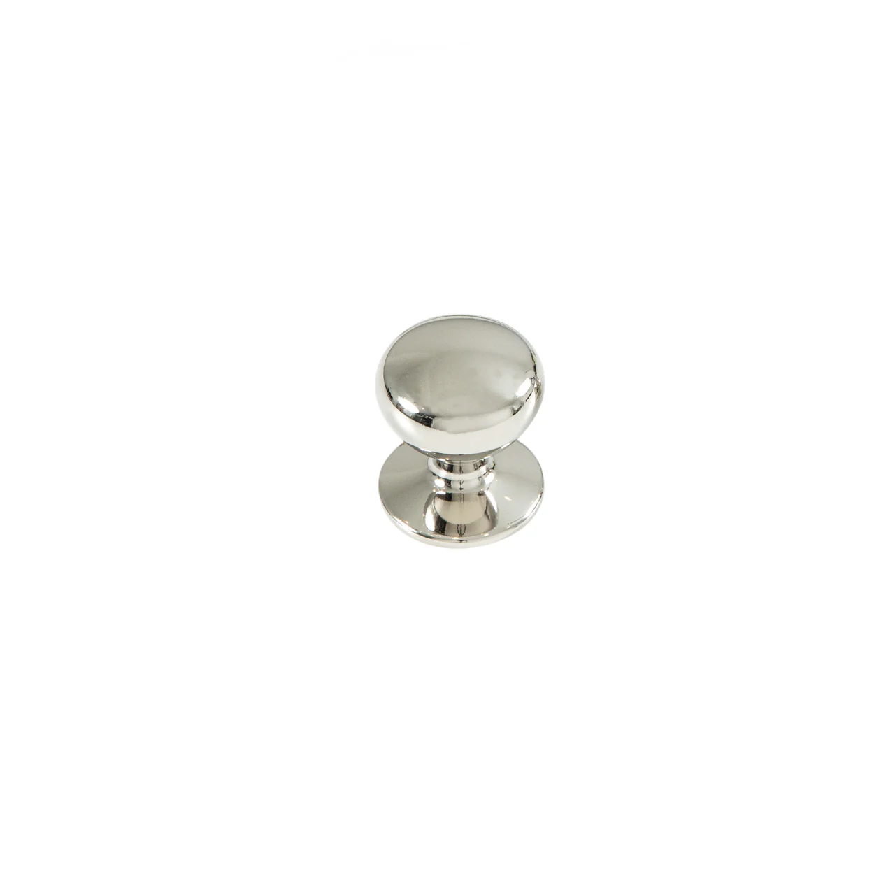 Momo NEW HAMPTON Cabinet Knob