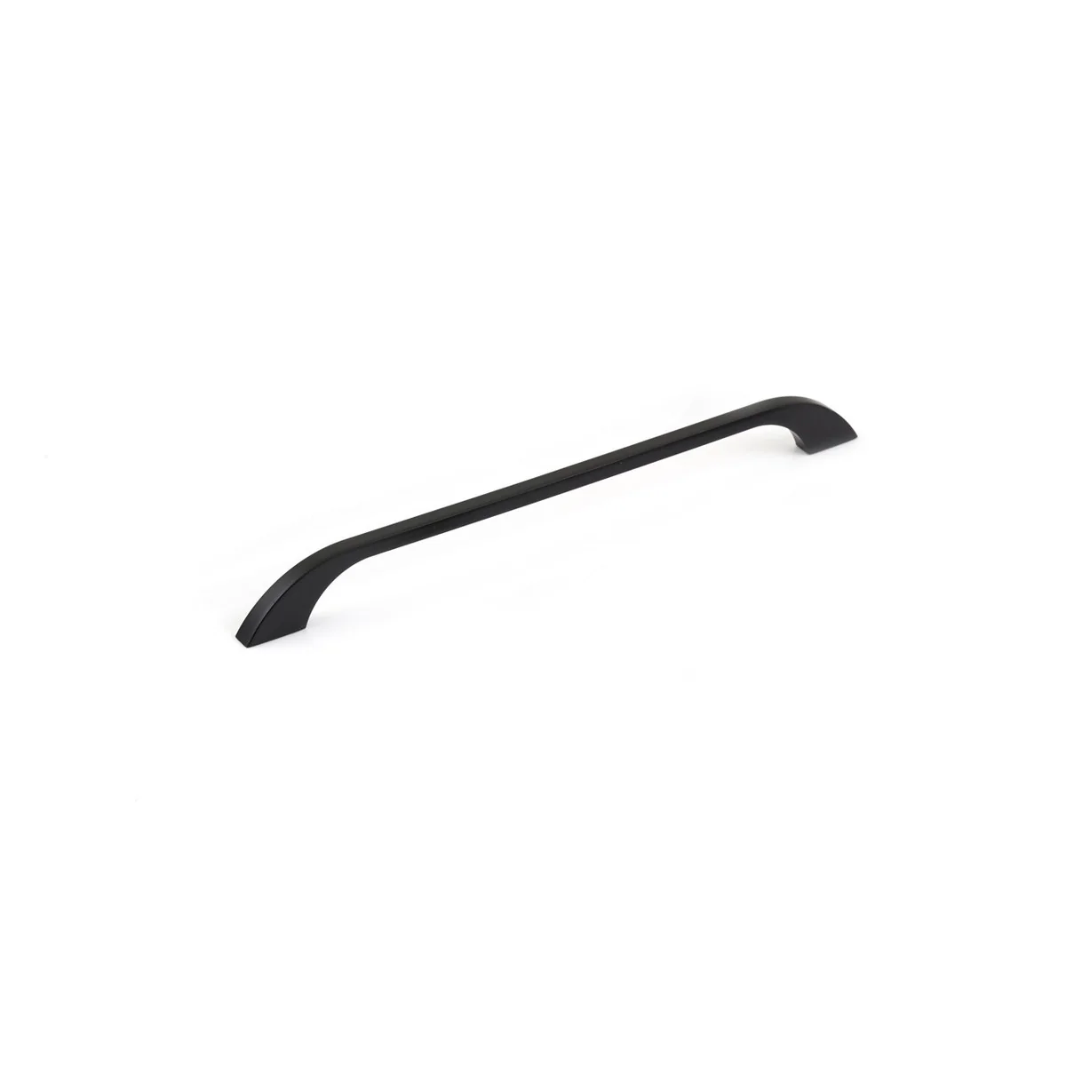 Momo NEW PRATO Cabinet Pull Handle