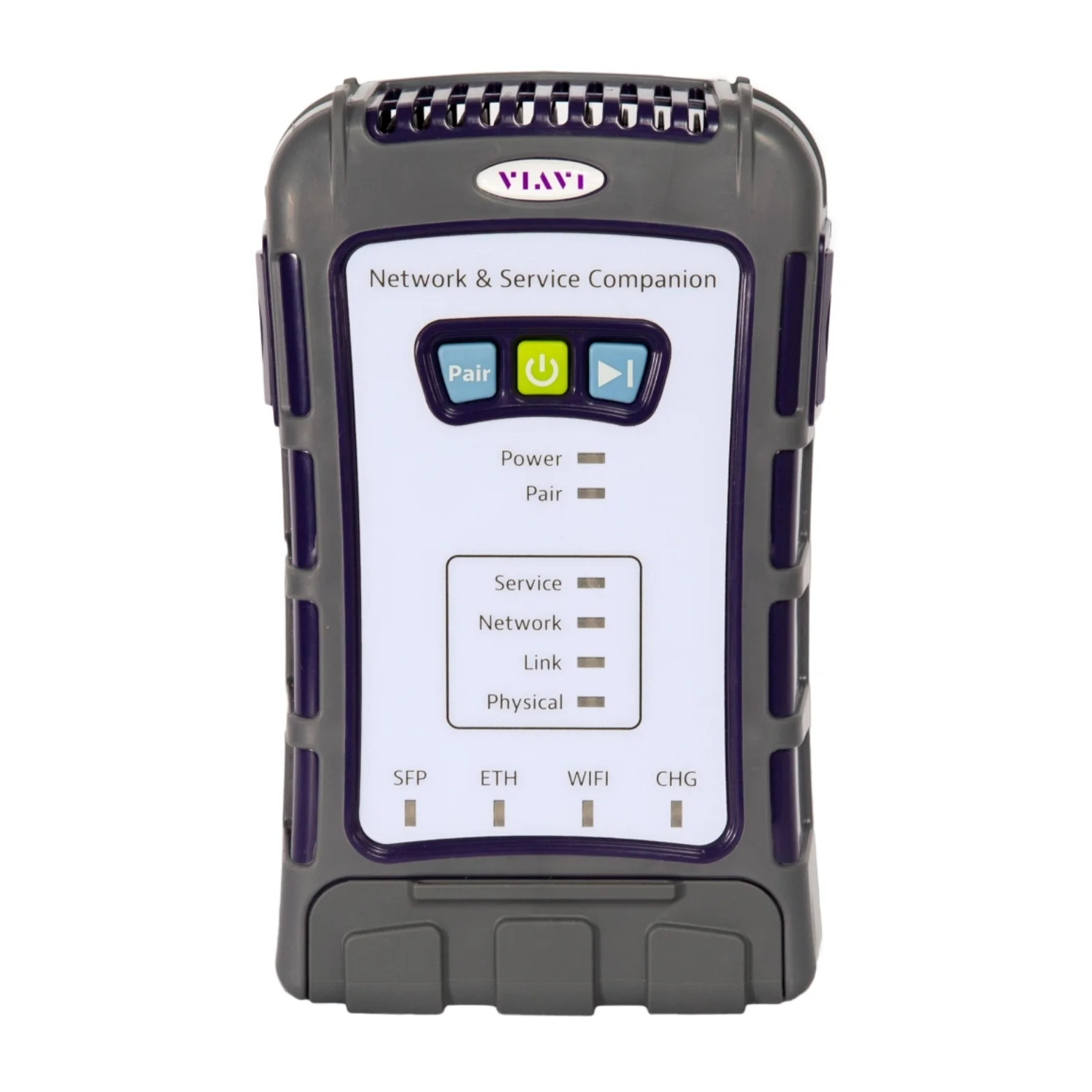 VIAVI | Network and Service Companion | #NSC200-10GPON-CATV-10G