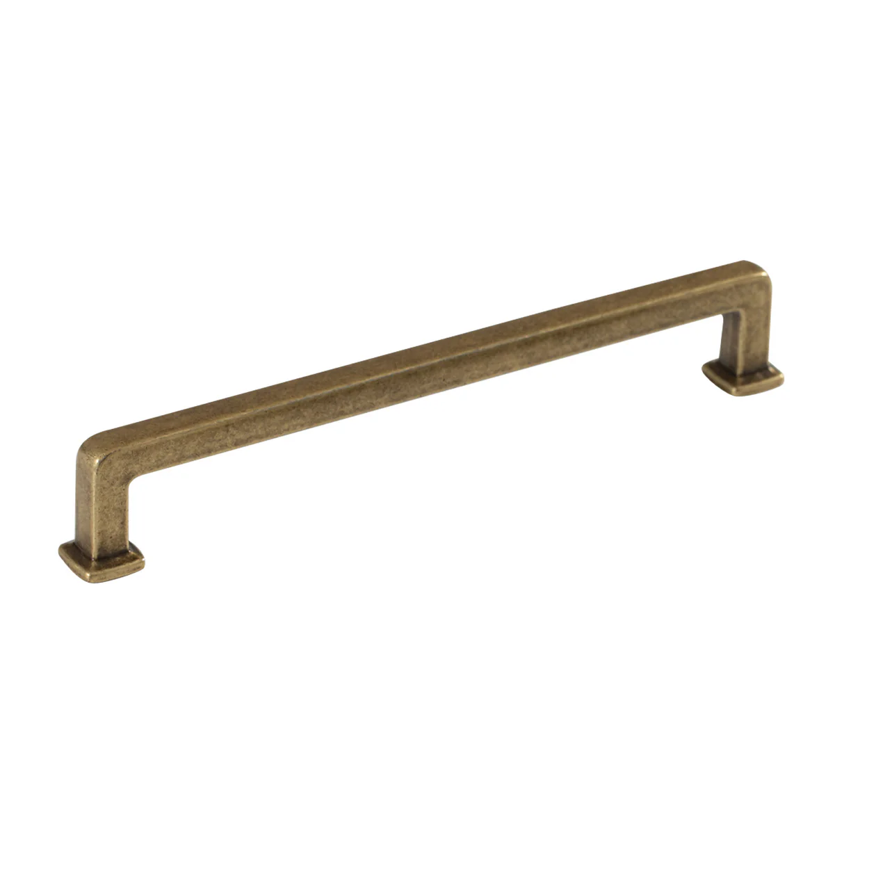 Momo OTTO Cabinet Pull Handle