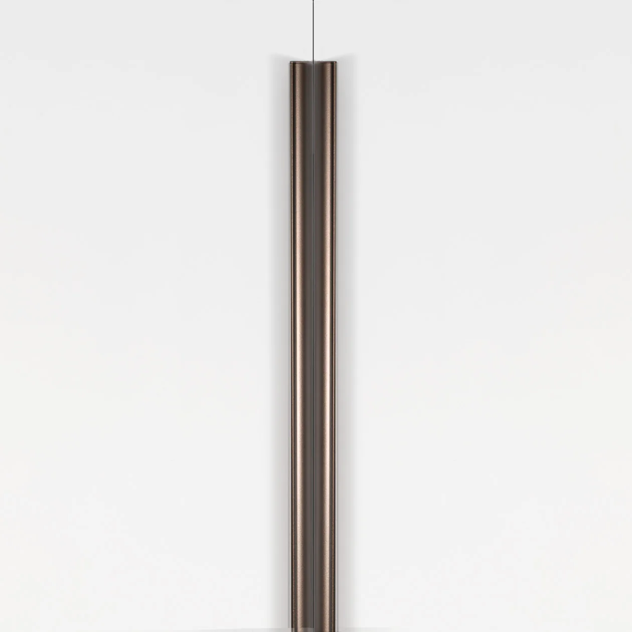 Momo ONA Long Edge Pull