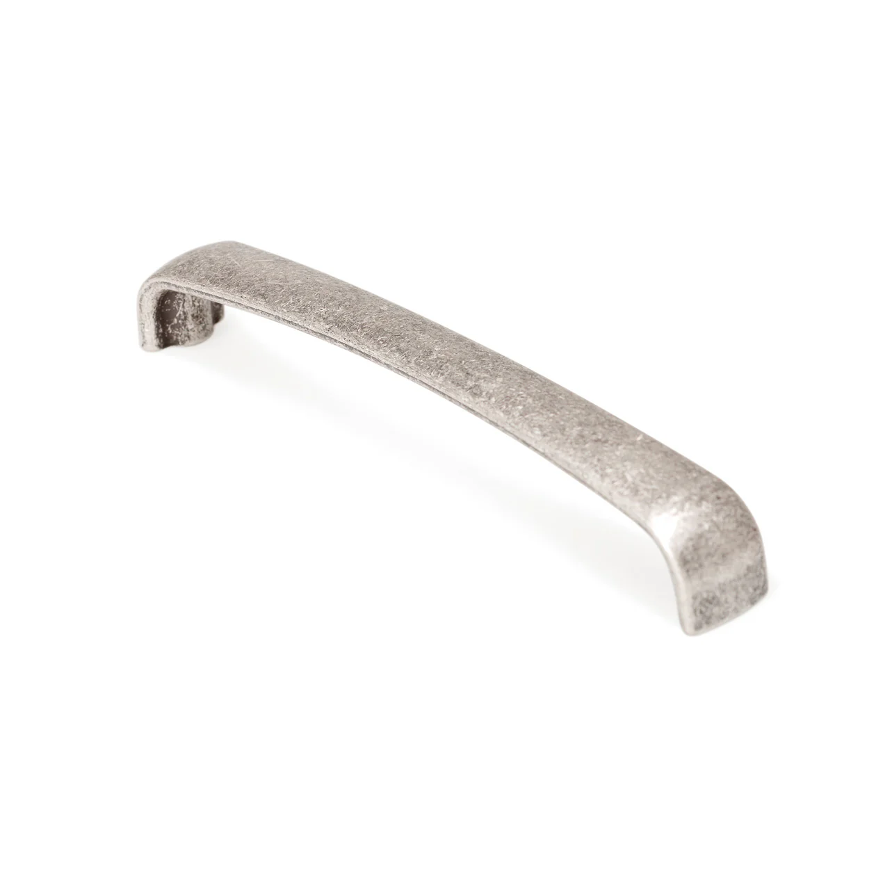 Momo ORION Cabinet Pull Handle
