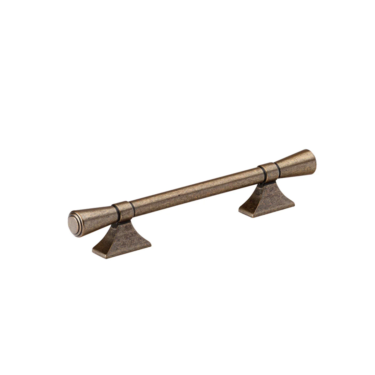 Momo PEMBREY Cabinet Pull Handle