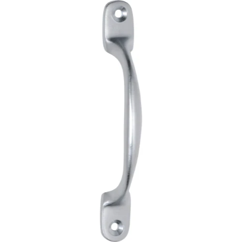 Tradco Standard Pull Handle
