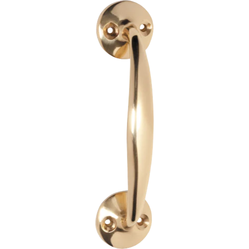 Tradco Telephone Pull Handle
