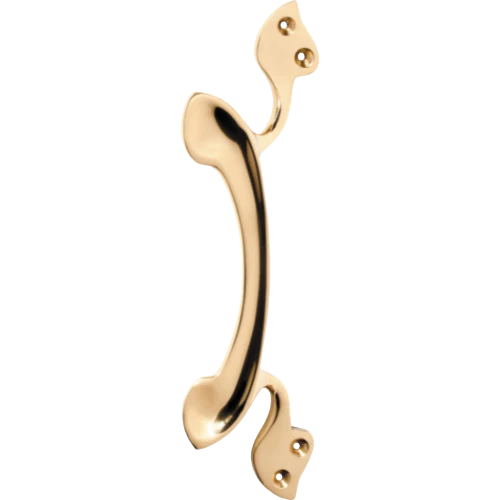 Tradco Offset Nouveau Pull Handle