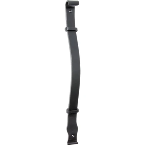 Tradco Strap Iron Pull Handle