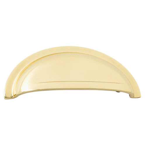 Iver Sarlat Drawer Pull