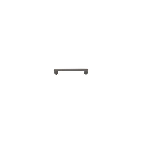 Iver Baltimore Cabinet Pull