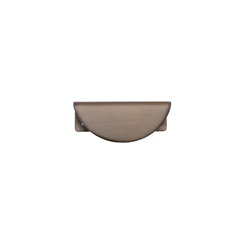 Iver Osaka Lip Drawer Pull