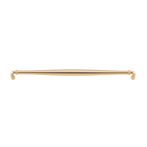 Iver Sarlat Cabinet Pull