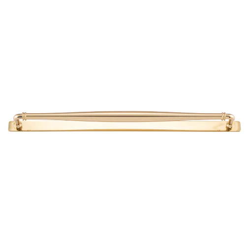 iver-sarlat-cabinet-pull-with-backplate