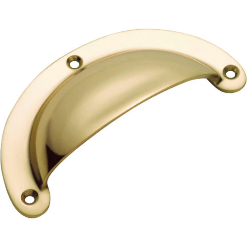 Tradco Classic Drawer Pull