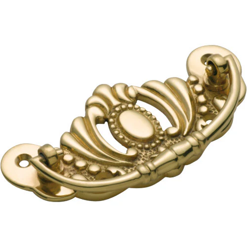 Tradco Victorian Cabinet Handle