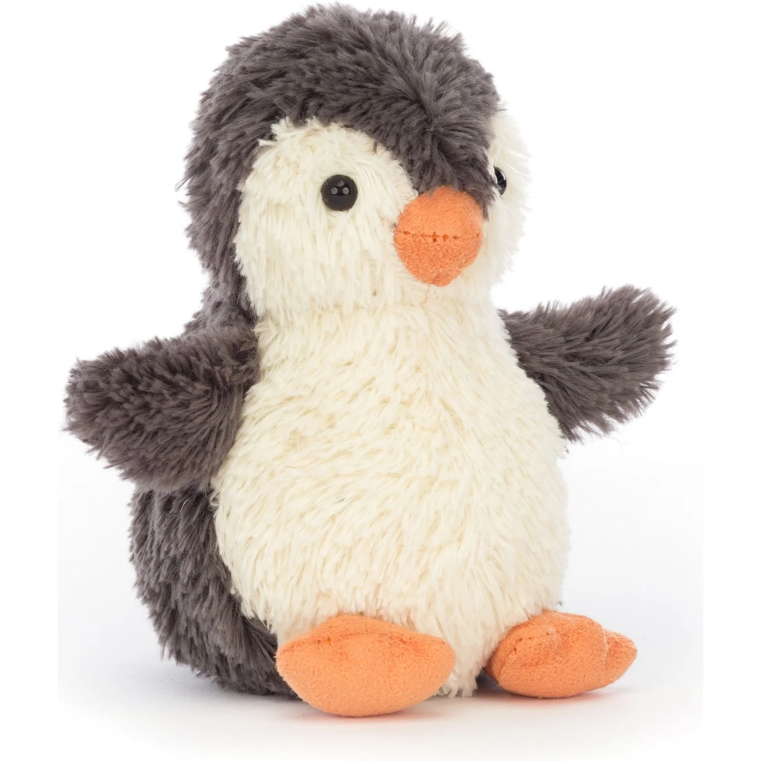 Jellycat Peanut Penguin Small