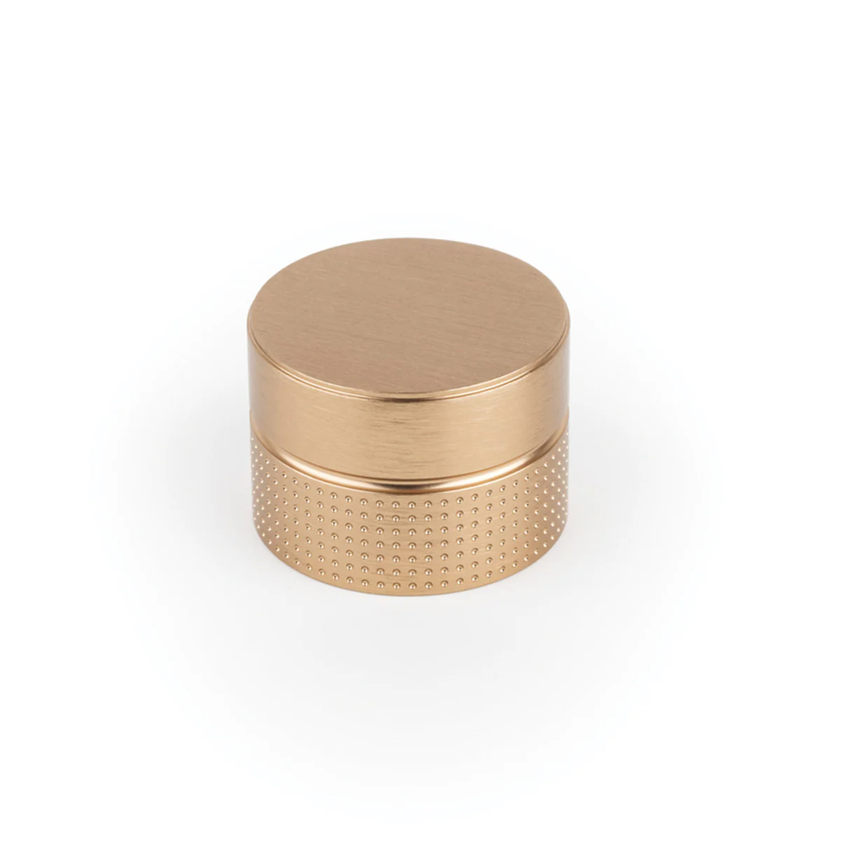 Momo POINT Cabinet Knob